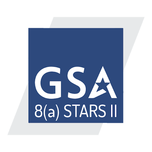 Contract Vehicles & Operating Codes