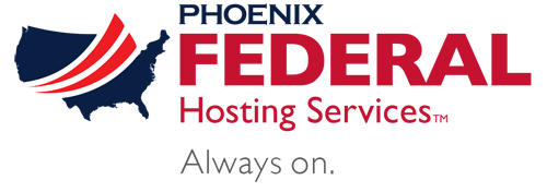 Data Center & Cloud Hosting