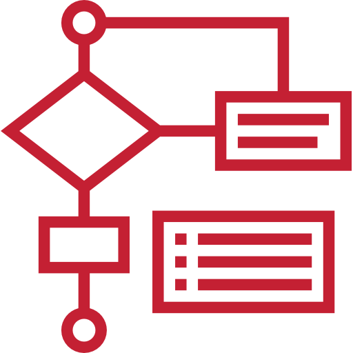 Engineering Services